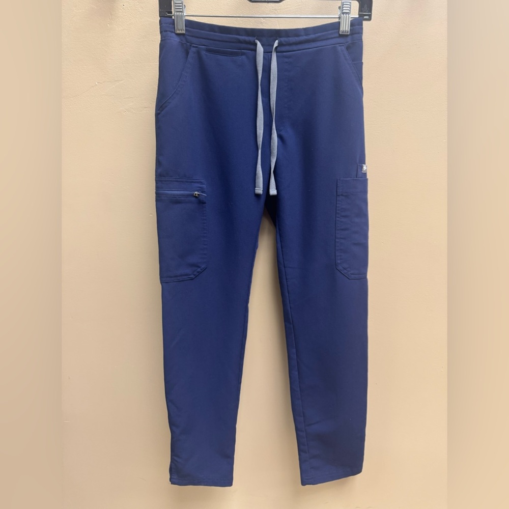 FIGS Scrub Pants